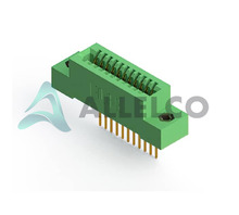 325-011-540-107 Image