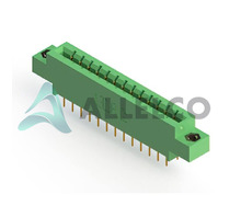 333-026-524-808 Image