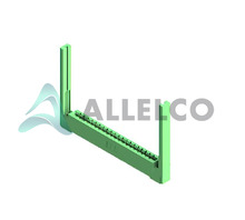 337-020-559-168 Image