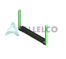 387-044-542-268 Image