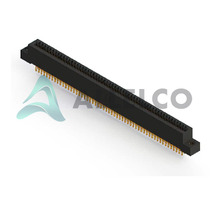 392-110-555-207 Image