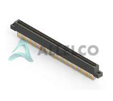 895-120-523-208 Image