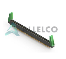 395-130-559-588 Image