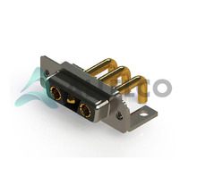 630-3WK3250-3NC Image