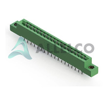 807-036-456-207 Image