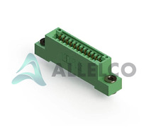 845-012-540-103 Image