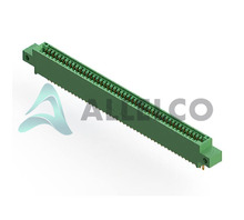 845-046-500-612 Image