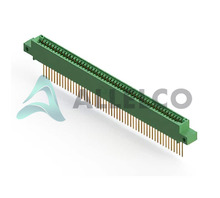 845-052-542-412 Image