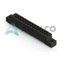 857-013-553-102 Image