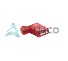 DNFR18-206FIB-C Image