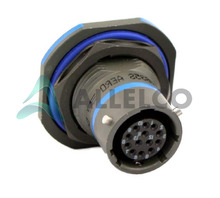 MS27466T23B21PA-LC Image