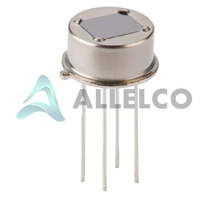 PYD 1698 / 3534 Image