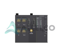 R200 CU 00 041 (W) Image