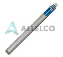 TSP-L-0400-203-3%-MP Image