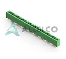 842-114-524-201 Image