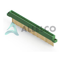 345-057-544-103 Image