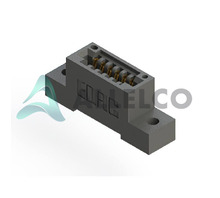 395-006-524-102 Image