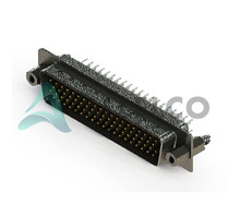 637-078-330-067 Image