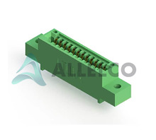 845-012-525-402 Image