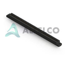 857-043-505-102 Image