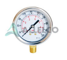 MPG-1P-2000-A-N Image