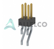 MMT-102-02-LM-DH-P-TR Image