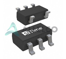 SIT2025BI-S8-18E-125.000000G Image