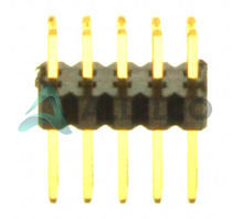 SMH100-LPSE-D05-ST-BK Image