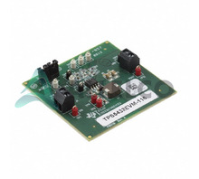TPS5432EVM-116 Image