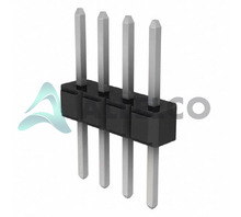 929834-02-04-RK Image