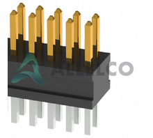 FTSH-112-04-F-D Image