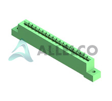 337-018-521-102 Image