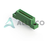 845-011-541-108 Image