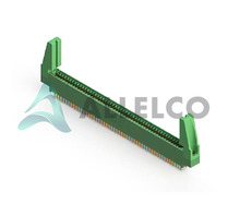 345-102-523-888 Image