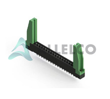 357-018-405-178 Image