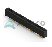 892-082-521-201 Image