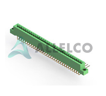 833-064-558-208 Image