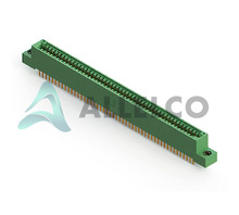 845-098-523-207 Image