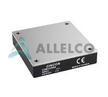 CHB150W8-36S15N Image