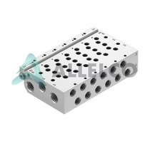 VABM-L1-14W-G14-6 Image