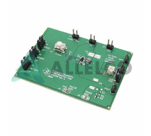 TPS61054EVM-350 Image