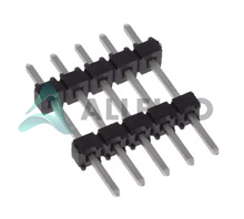 TW-05-03-T-S-285-100 Image