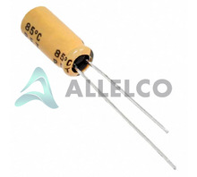 25TWL4.7MEFC5X11 Image