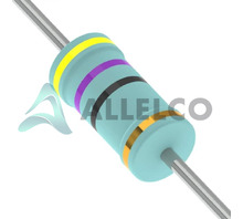 FC0204JT-52-47R Image