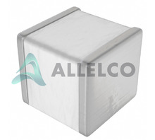 102S42E0R7BV4E Image