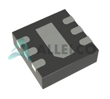 LTC3025EDC-2#TRMPBF Image