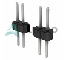 929834-02-06-RK Image