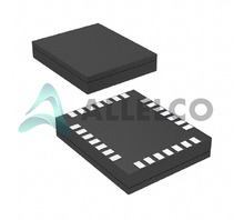 USBN9604SLBX/NOPB Image