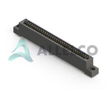 395-066-523-207 Image