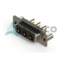 628-3W3-624-5N3 Image